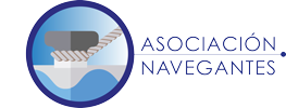 Logo asociación Navegante