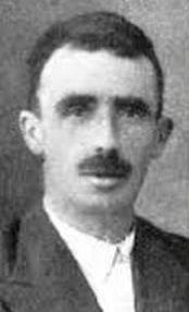 Jesús Vega Maza