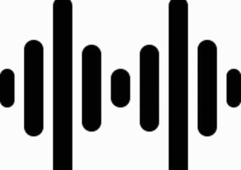 Music spinner